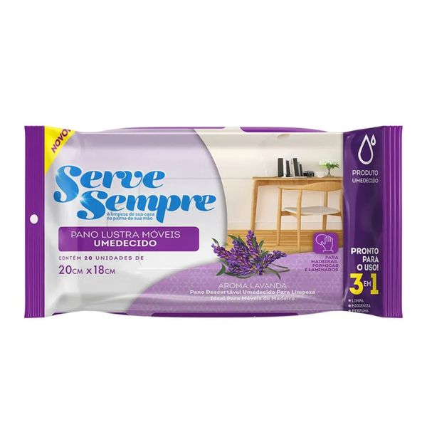 17323091155510 17323091155510