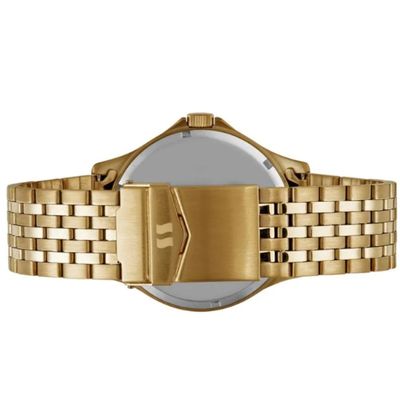 Relogio Seculus  Masculino Maçonaria 44201GPSVDA1