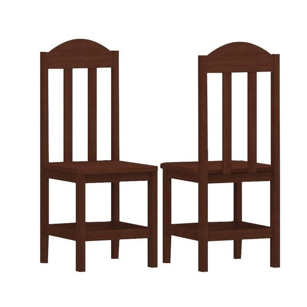 17301744596168 17301744596168