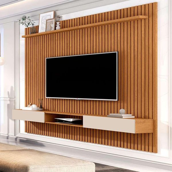 17316176355669 17316176355669