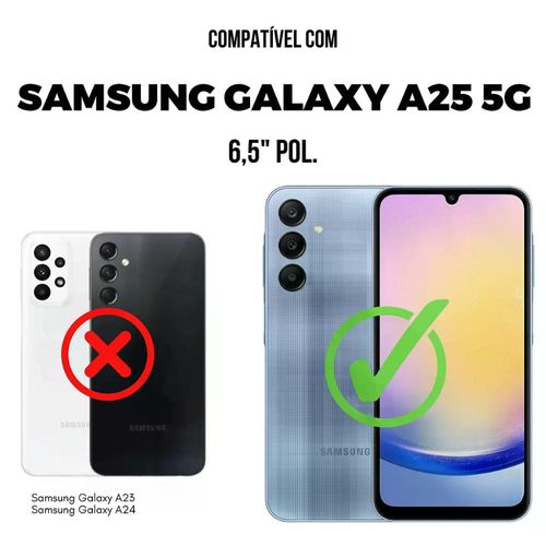 17320438467988