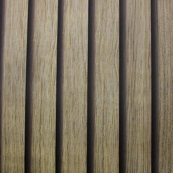 Papel de Parede White Swan Ripado Verde WS101802R Papel de Parede White Swan Ripado Verde WS101802R