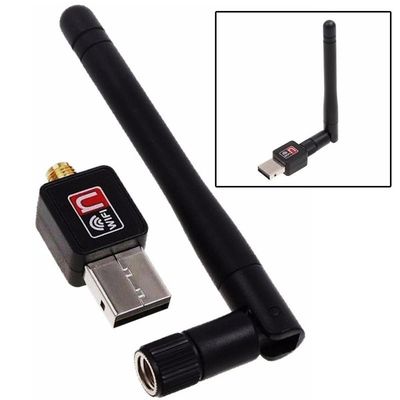 Adaptador Registro Topfusion 25 Mm 1"