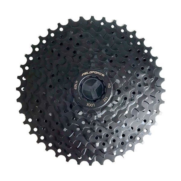 17320216820453 17320216820453