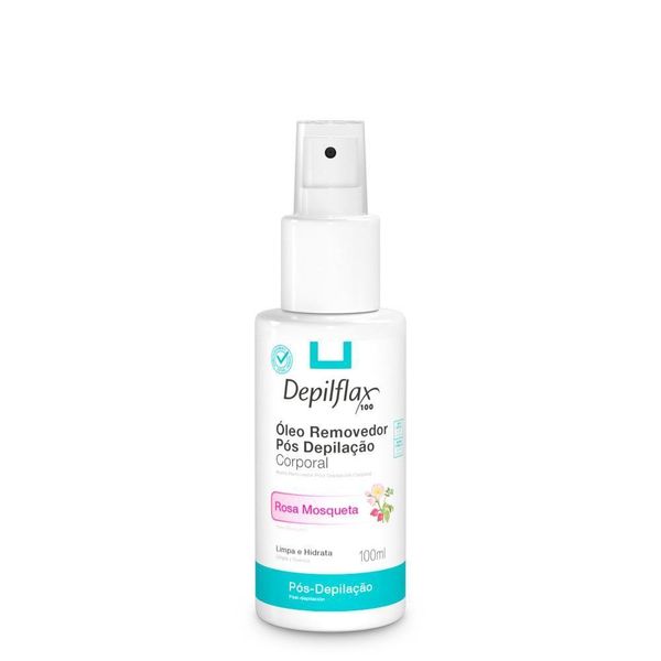 17309978661927 17309978661927