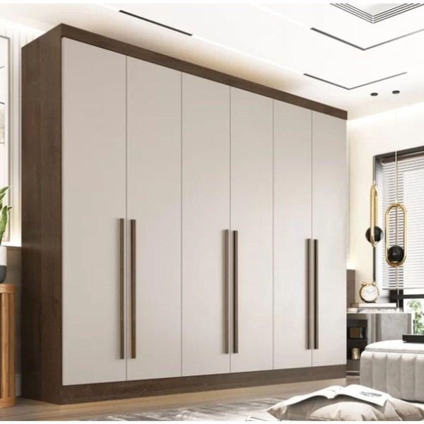 17313331275497 17313331275497