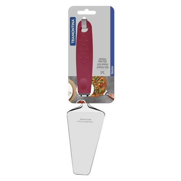 17305122417129 17305122417129