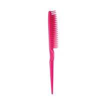 Pente para Cabelo Ricca Desembaraçante