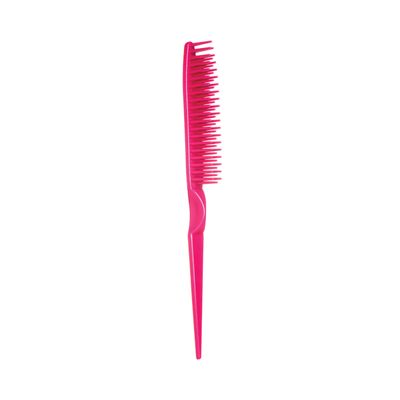 Pente para Cabelo Ricca Desembaraçante