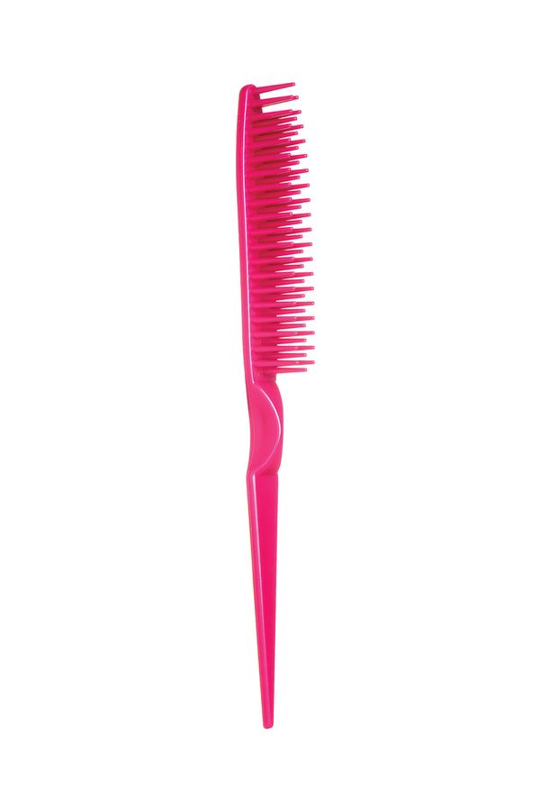 Pente para Cabelo Ricca Desembaraçante