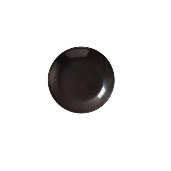 17304960380272 17304960380272