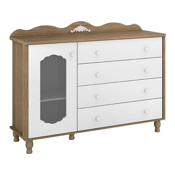 17270965665273 17270965665273