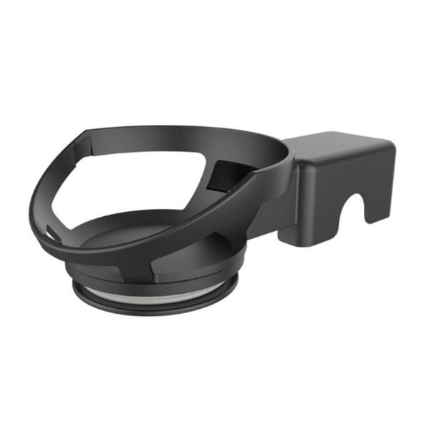 17302279233440 17302279233440