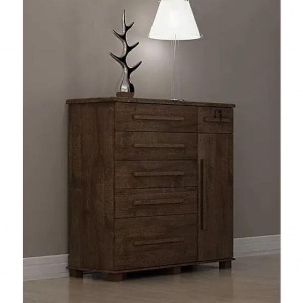 17313328220488 17313328220488