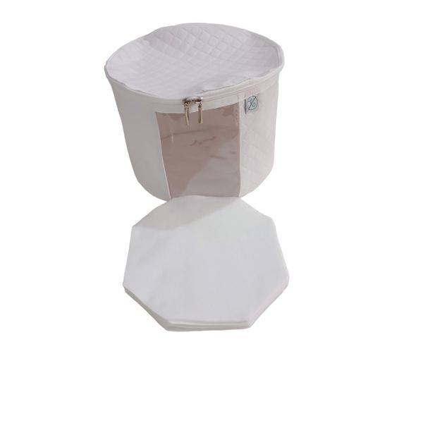 17304374295346 17304374295346