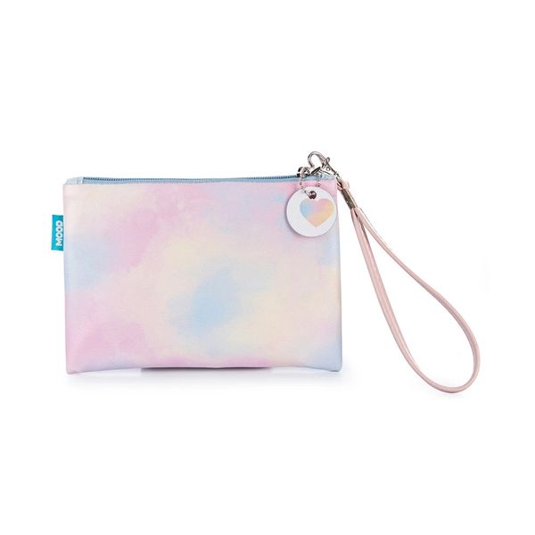 Necessaire Mood Flat Tie Dye