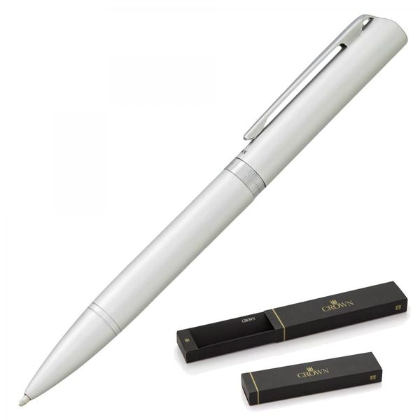 17316874130854 17316874130854