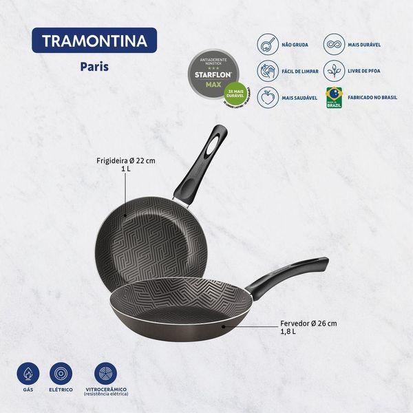 17308104443121 17308104443121