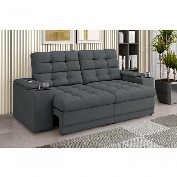 17324662723297 17324662723297