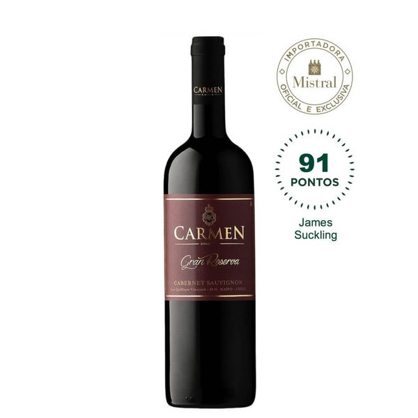 17322113308838 17322113308838