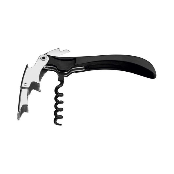 17308124604646 17308124604646