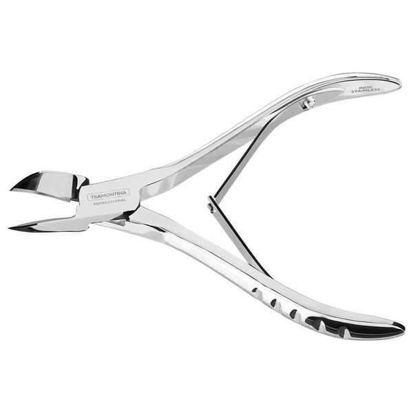 17304832174799 17304832174799