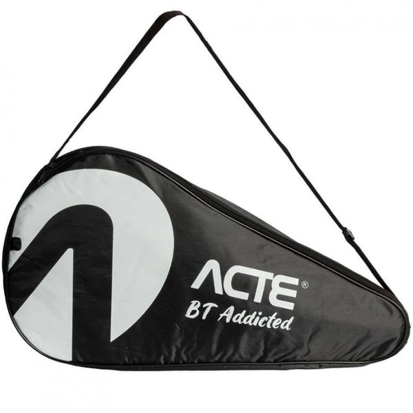 17283276985398 17283276985398