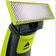 Lâmina Dupla OneBlade QP220/51 Philips Verde com Cinza