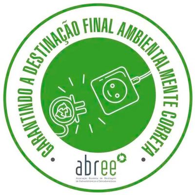 Lâmina Dupla OneBlade QP220/51 Philips Verde com Cinza