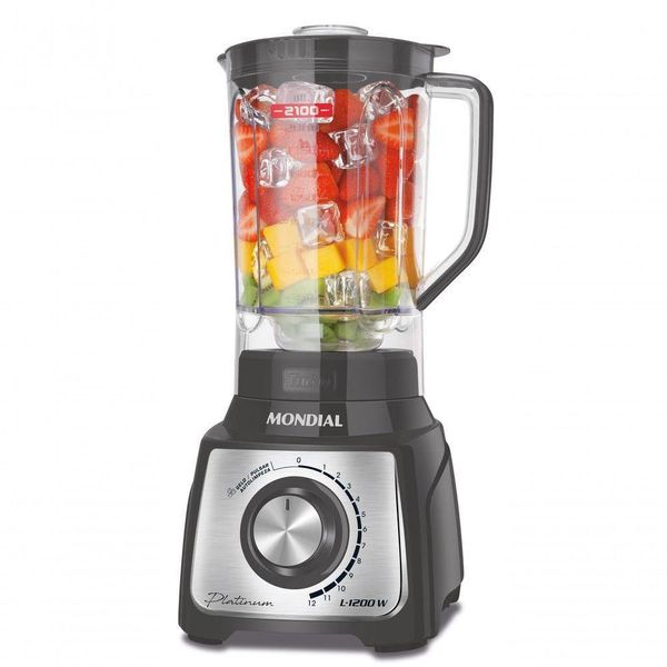 17099291556719 17099291556719