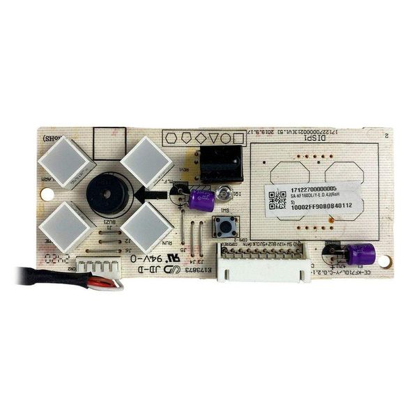 17303962877283 17303962877283