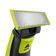 Lâmina Philips OneBlade QP210/51 Uso Seco e Molhado Cinza com Verde