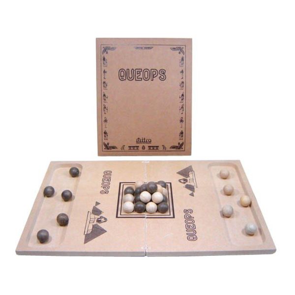 17292446072864 17292446072864