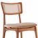 Conjunto Com 2 Cadeiras Viena Milano- Cinam.imbuia