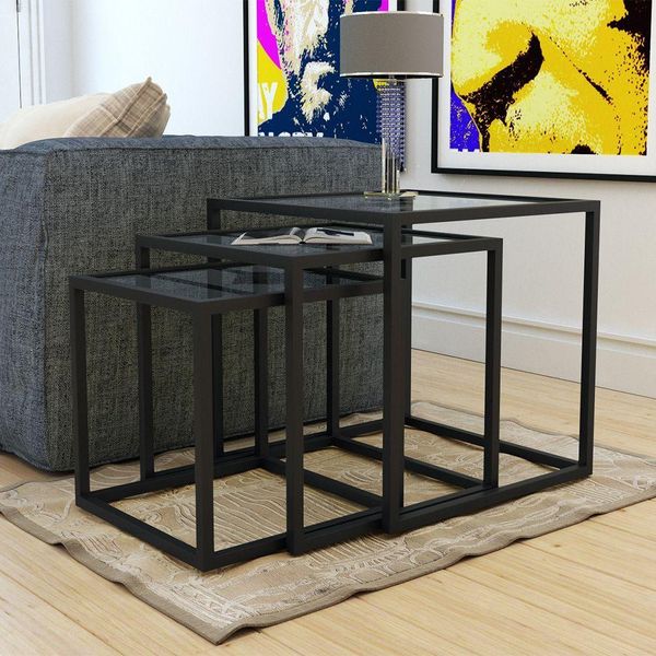 17321976704807 17321976704807