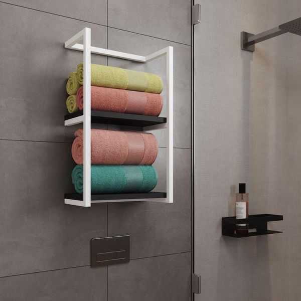 17321976322380 17321976322380