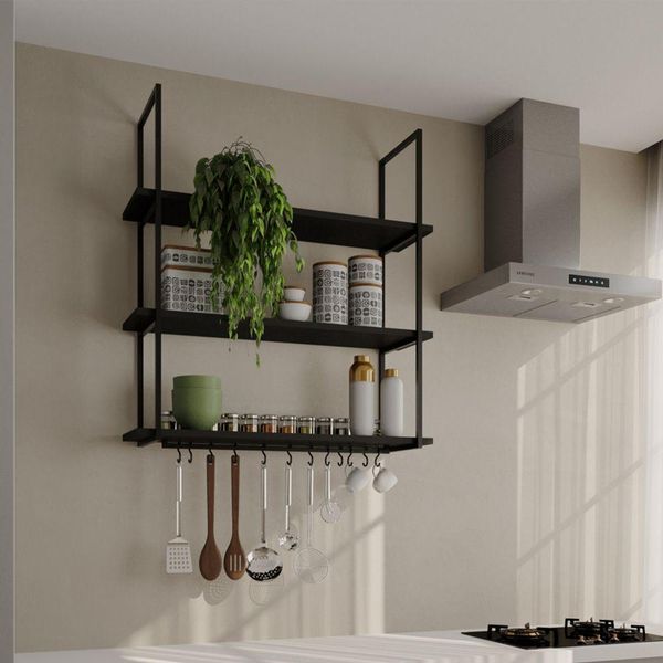 17321975045627 17321975045627