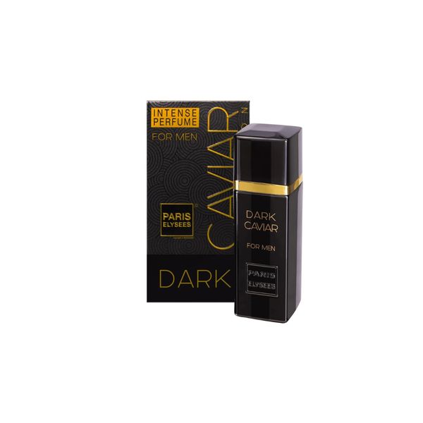 17323845305828 17323845305828