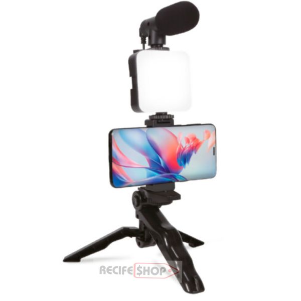 17323838109525 17323838109525