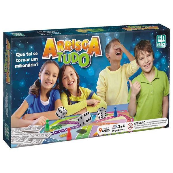 17319435726355 17319435726355