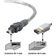 Placa Firewire 1394 Para Slot Pci