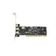 Placa Firewire 1394 Para Slot Pci