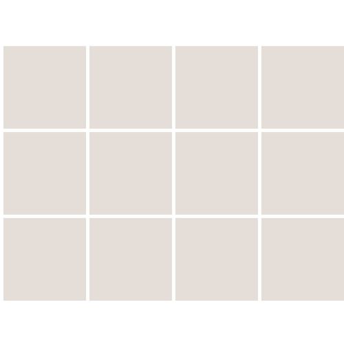 17319345703578 17319345703578