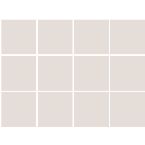 17319345703578 17319345703578