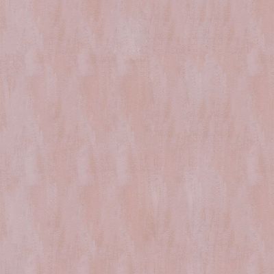Papel de Parede Botânica HF Textura Rosa 81680