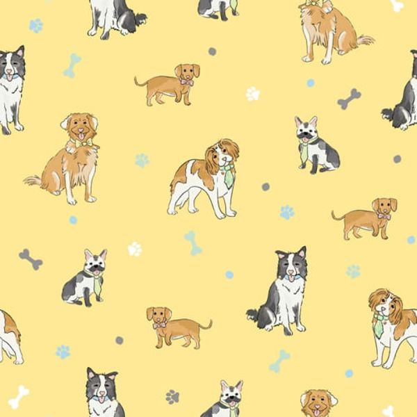 17319345433280 17319345433280