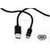 Kit 10 Cabos USB Tipo C de 1 Metro – Economia e Durabilidade Máxima