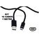 Kit 10 Cabos USB Tipo C de 1 Metro – Economia e Durabilidade Máxima
