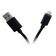 Mega Combo 10 Cabos USB Tipo V8  Resistência Desempenho Superior