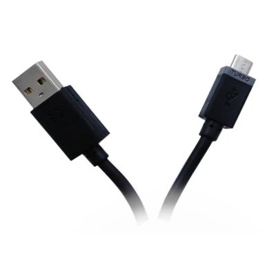 Kit 6 Cabos USB V8 Alta Velocidade Segurança Carregamento